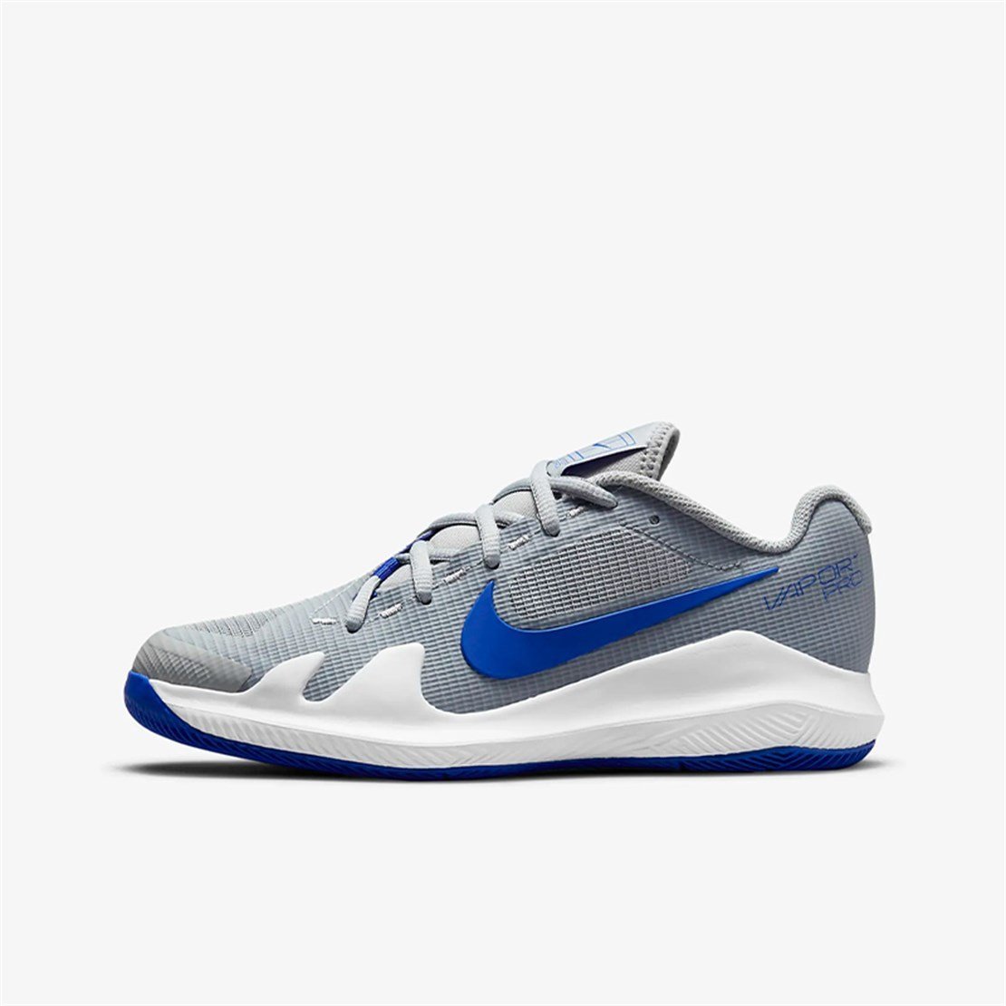 NikeNike Jr. Vapor Pro Çocuk Tenis Ayakkabısı