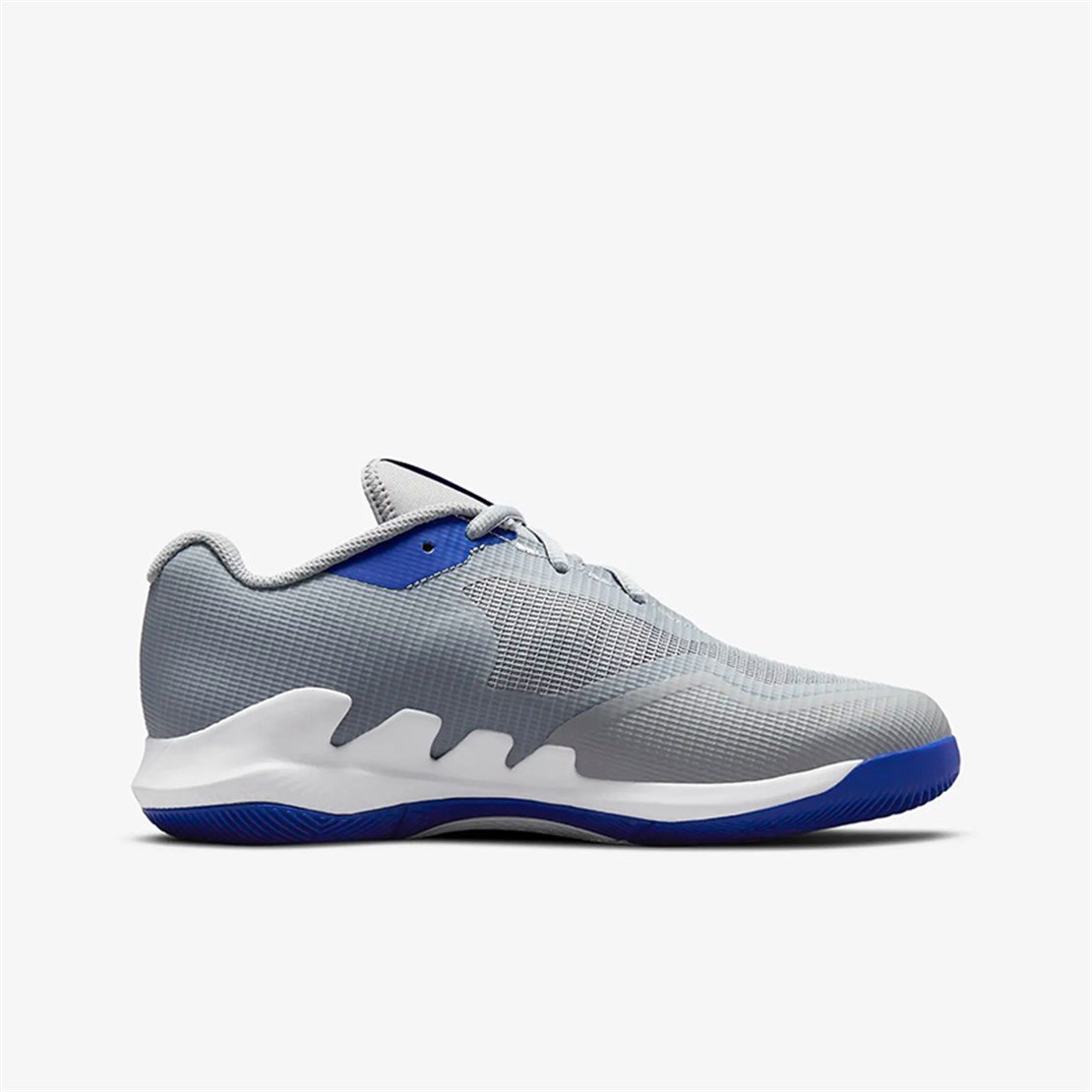 NikeNike Jr. Vapor Pro Çocuk Tenis Ayakkabısı