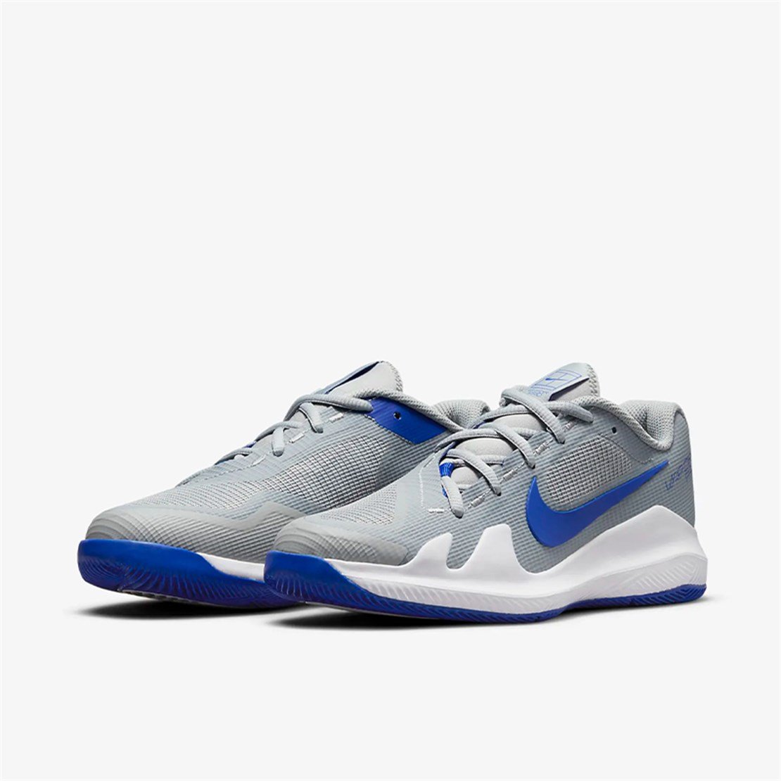 NikeNike Jr. Vapor Pro Çocuk Tenis Ayakkabısı
