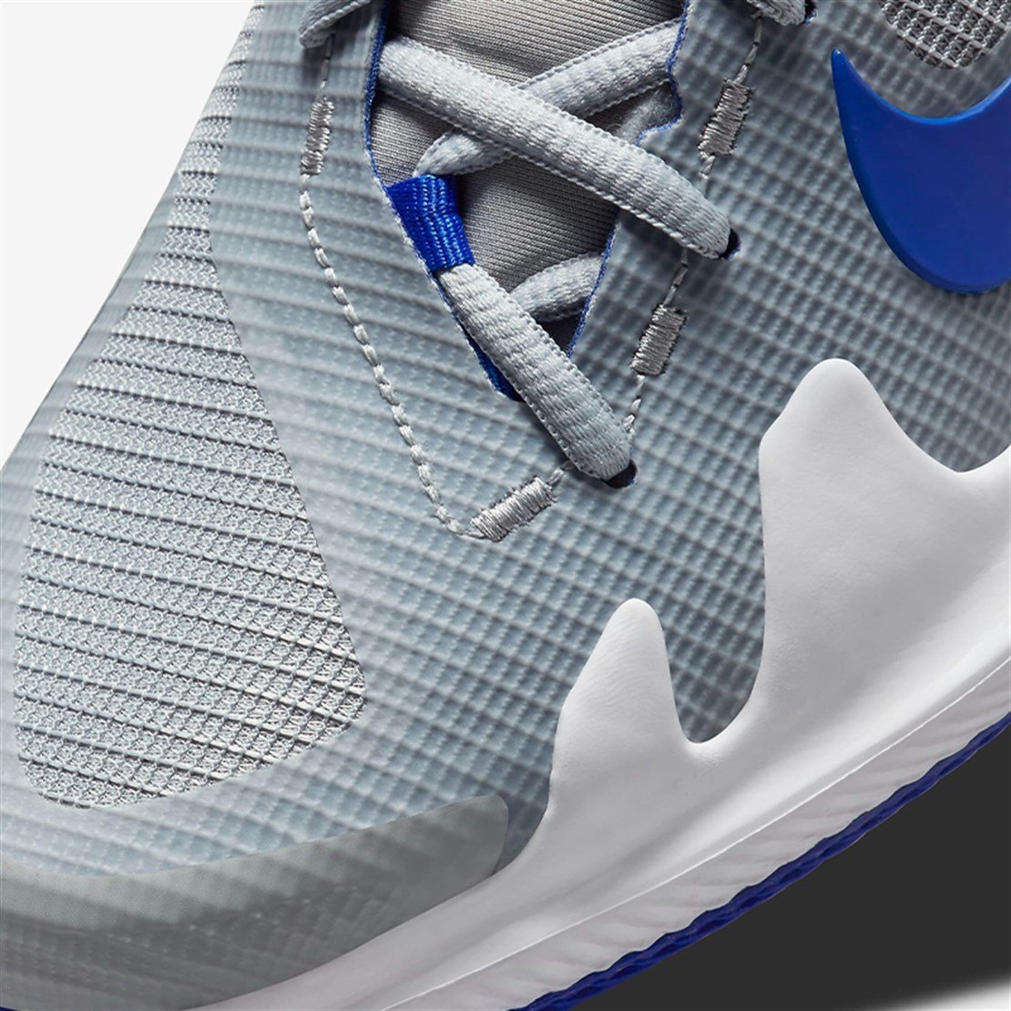 NikeNike Jr. Vapor Pro Çocuk Tenis Ayakkabısı