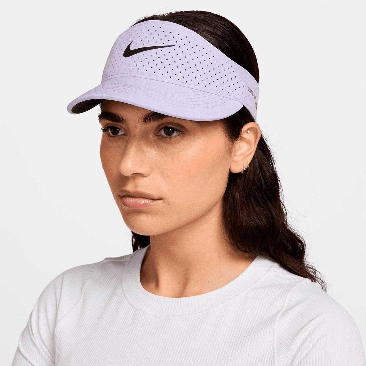 NikeNike Dri-FIT Summer ADV Ace Tenis Vizörü