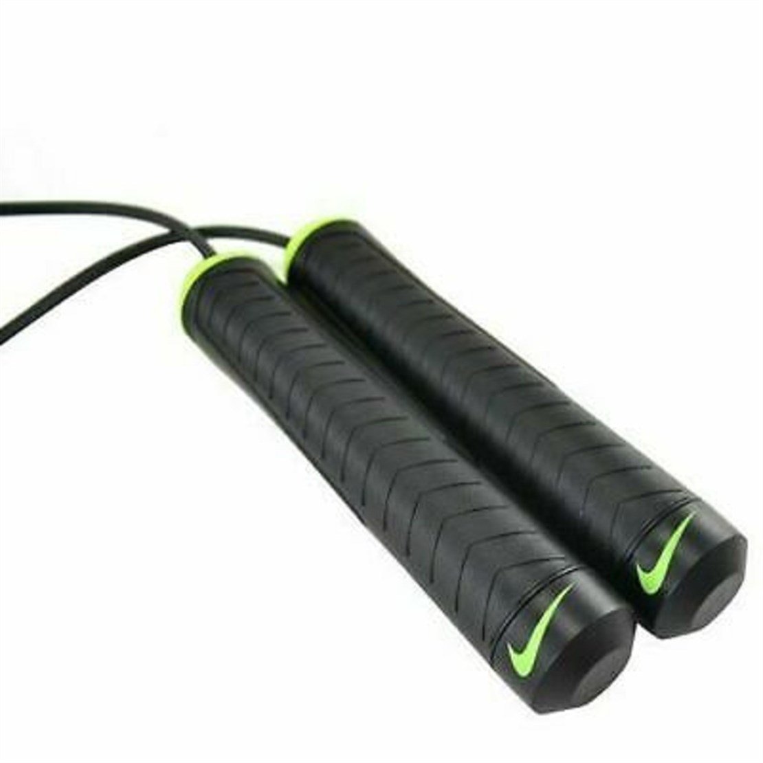 NikeNike Speed Weighted (Ağırlıklı) Atlama İpi