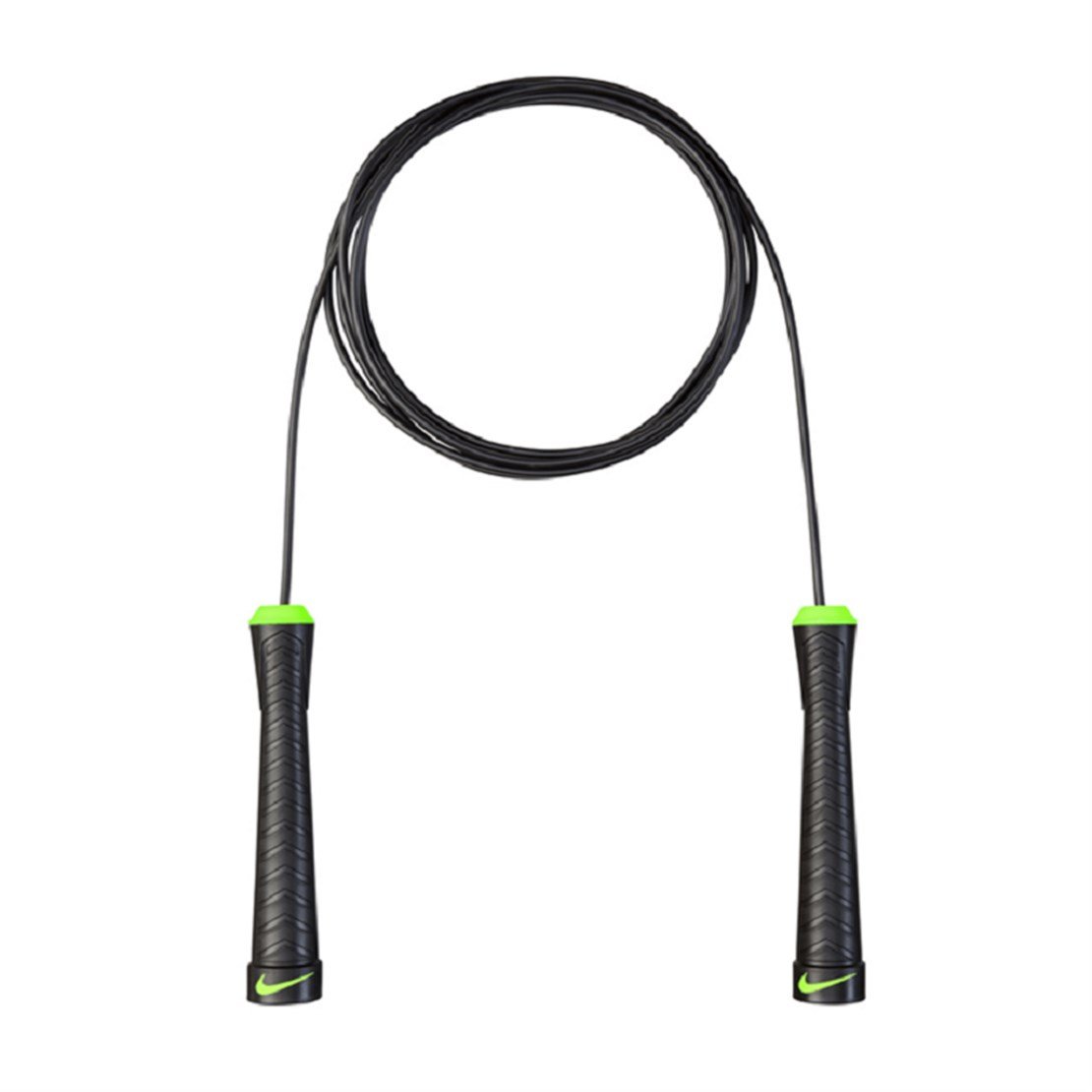 NikeNike Speed Weighted (Ağırlıklı) Atlama İpi