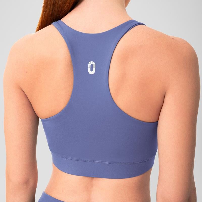Uniform AthleticsUniform Athletics Training Bra