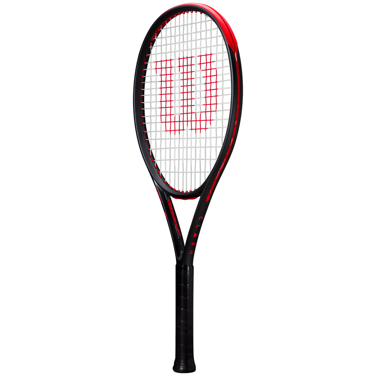 WilsonWilson Clash 26 V3 Junior Tenis Raketi