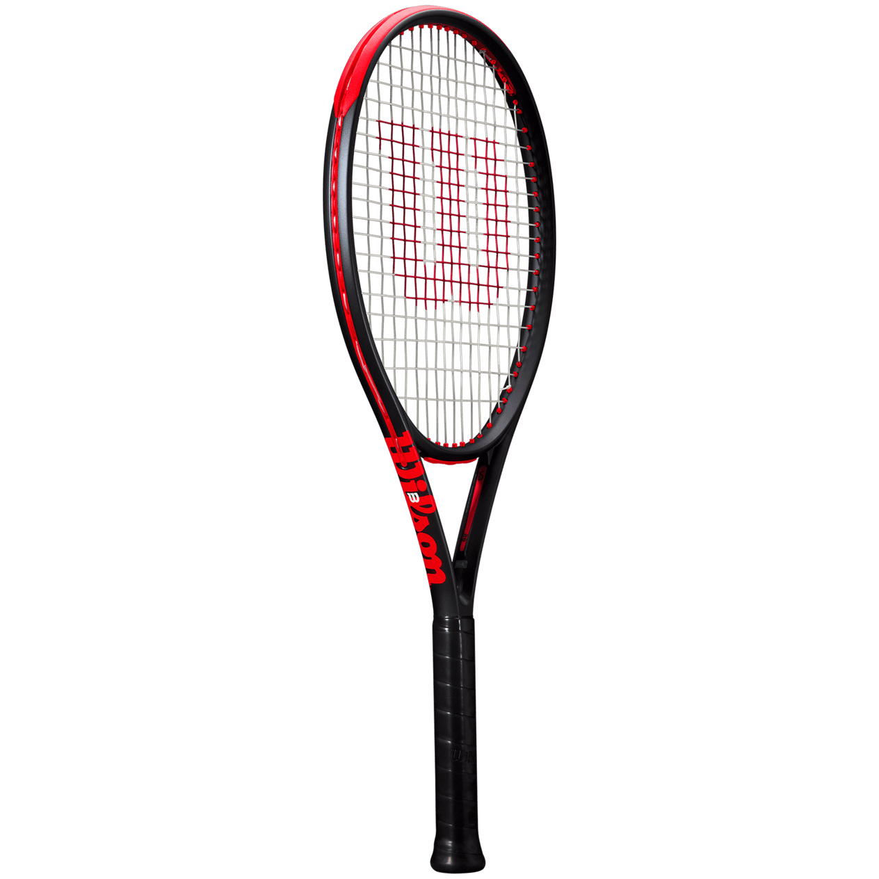 WilsonWilson Clash 26 V3 Junior Tenis Raketi