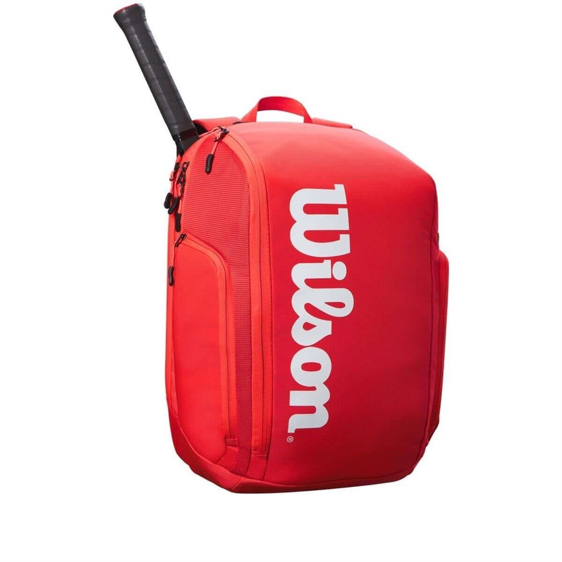 WilsonWilson Super Tour Sırt Çantası