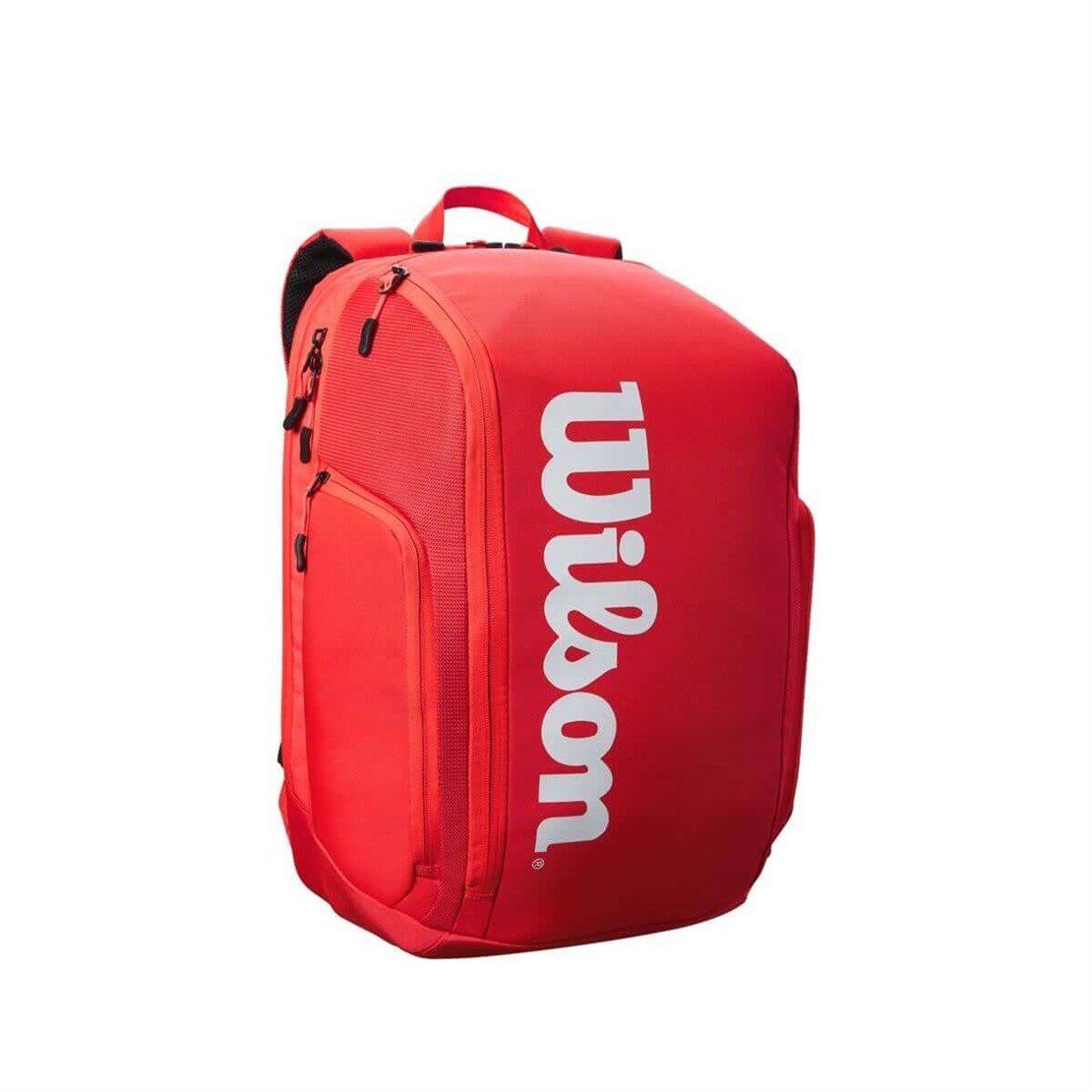 WilsonWilson Super Tour Sırt Çantası