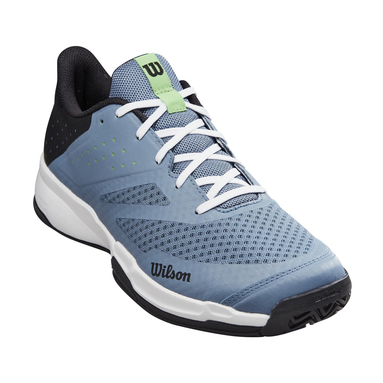 WilsonWilson Kaos Stroke 2.0 Erkek Tenis Ayakkabısı