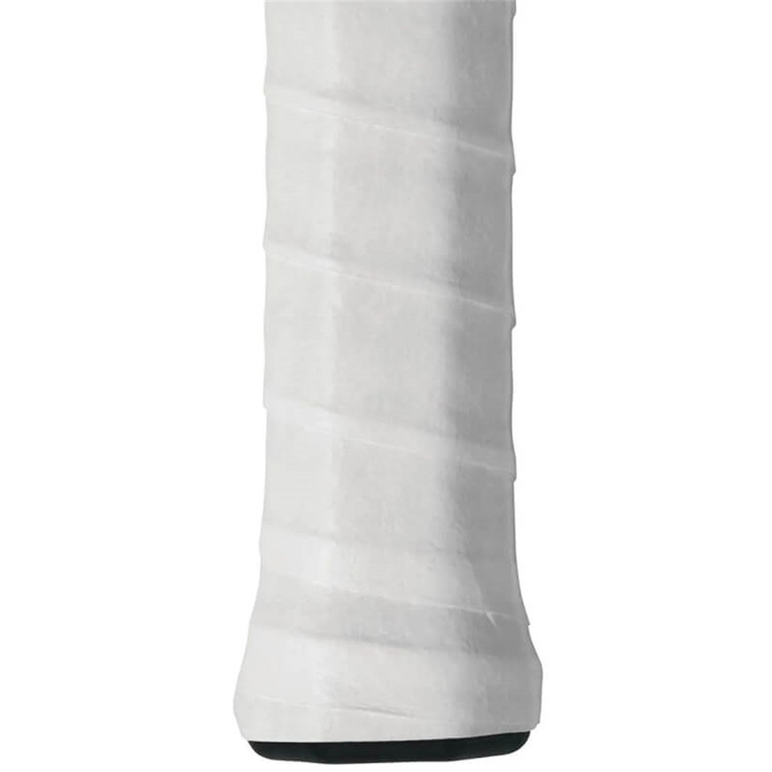 WilsonWilson Pro Sensation 3'lü Overgrip 