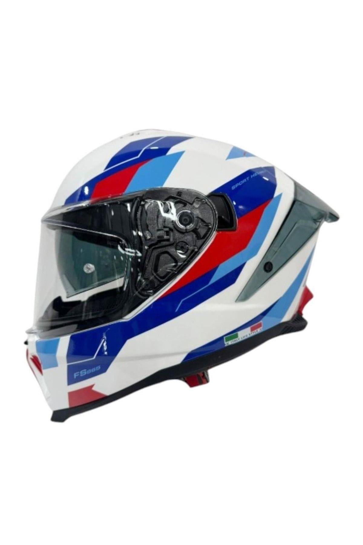 865-titan-mavi-full-face-kask-dc0305.jpg