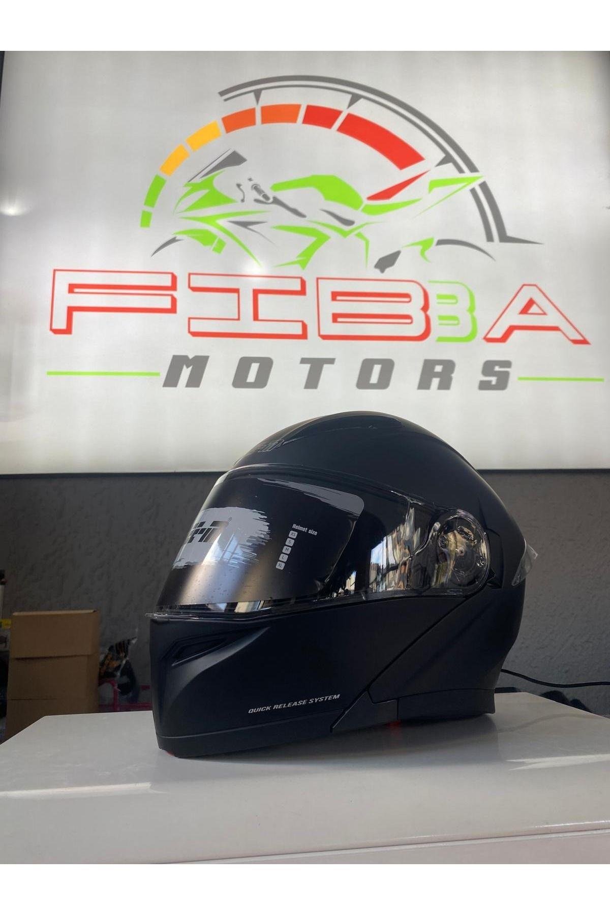 freem-mat-black-cene-acilir-kask-1f32e9.jpg