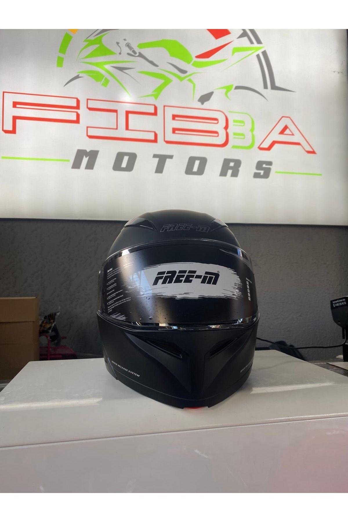 freem-mat-black-cene-acilir-kask-af-bab.jpg