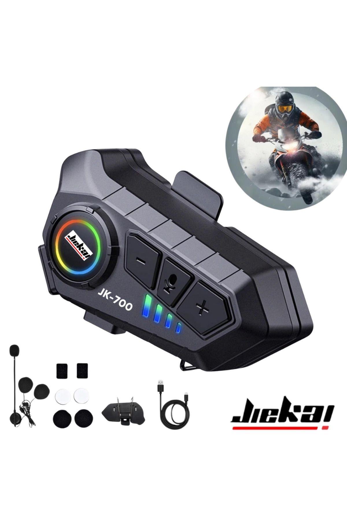 Jk-700 I?nterkom