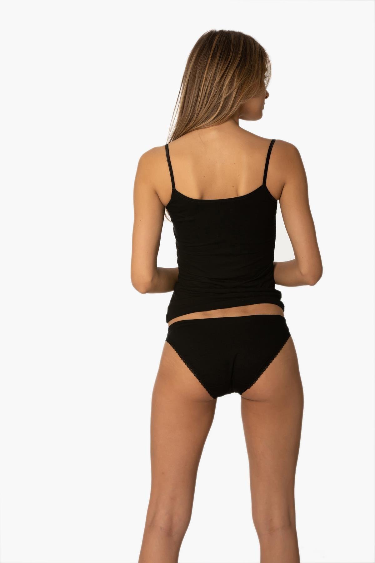 Pierre Cardin 315 Atlet Takım