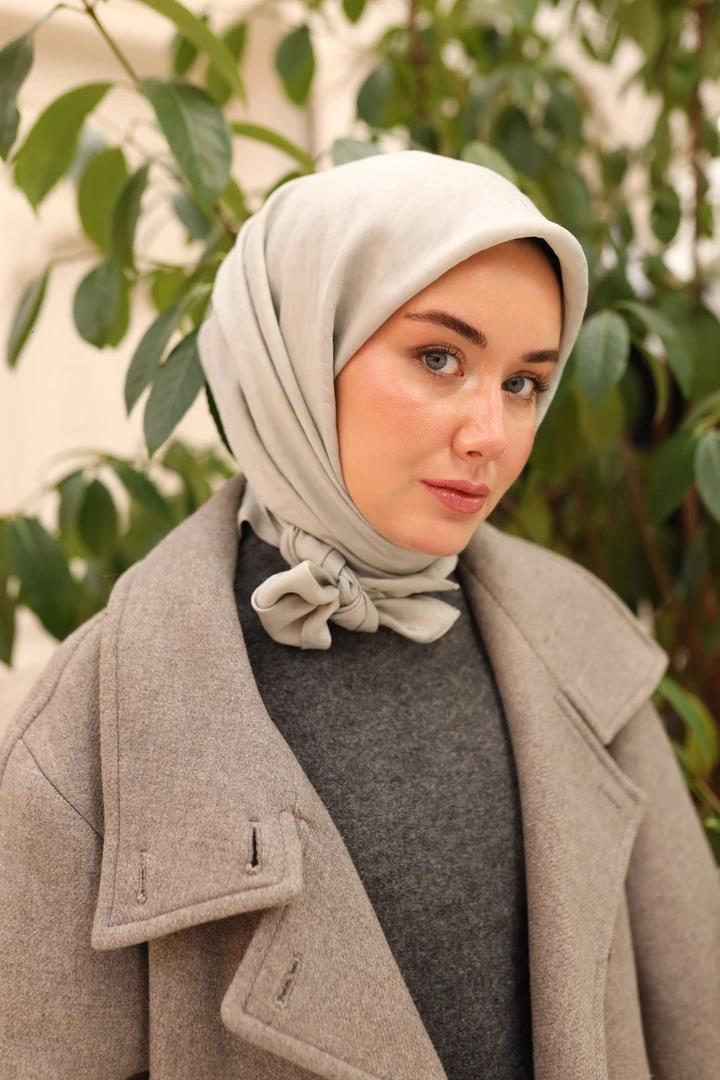 Silk Home Prime Eşarp 2001