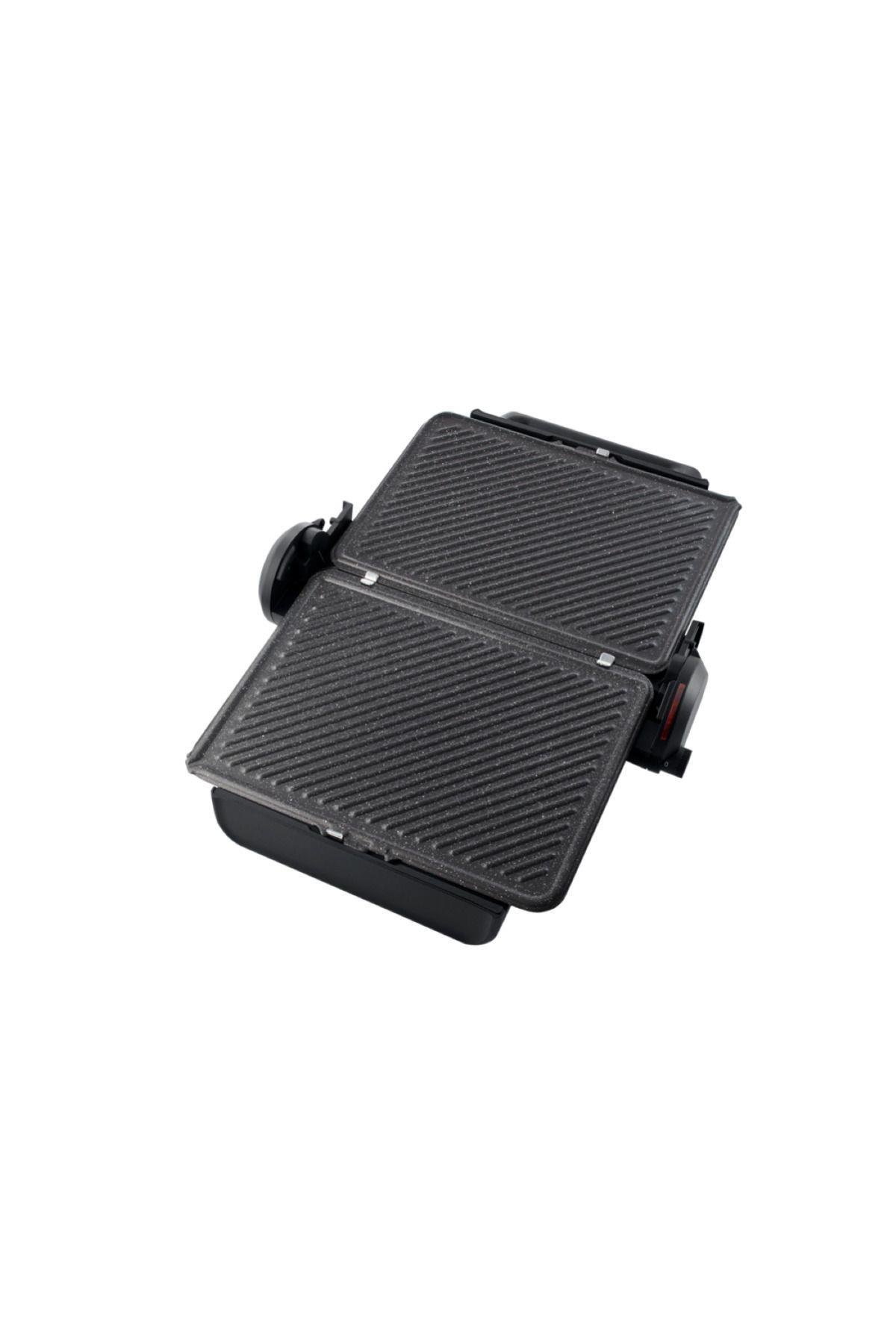 arcelik-tm-3036-s-tost-makinesi-bb20f8.jpg