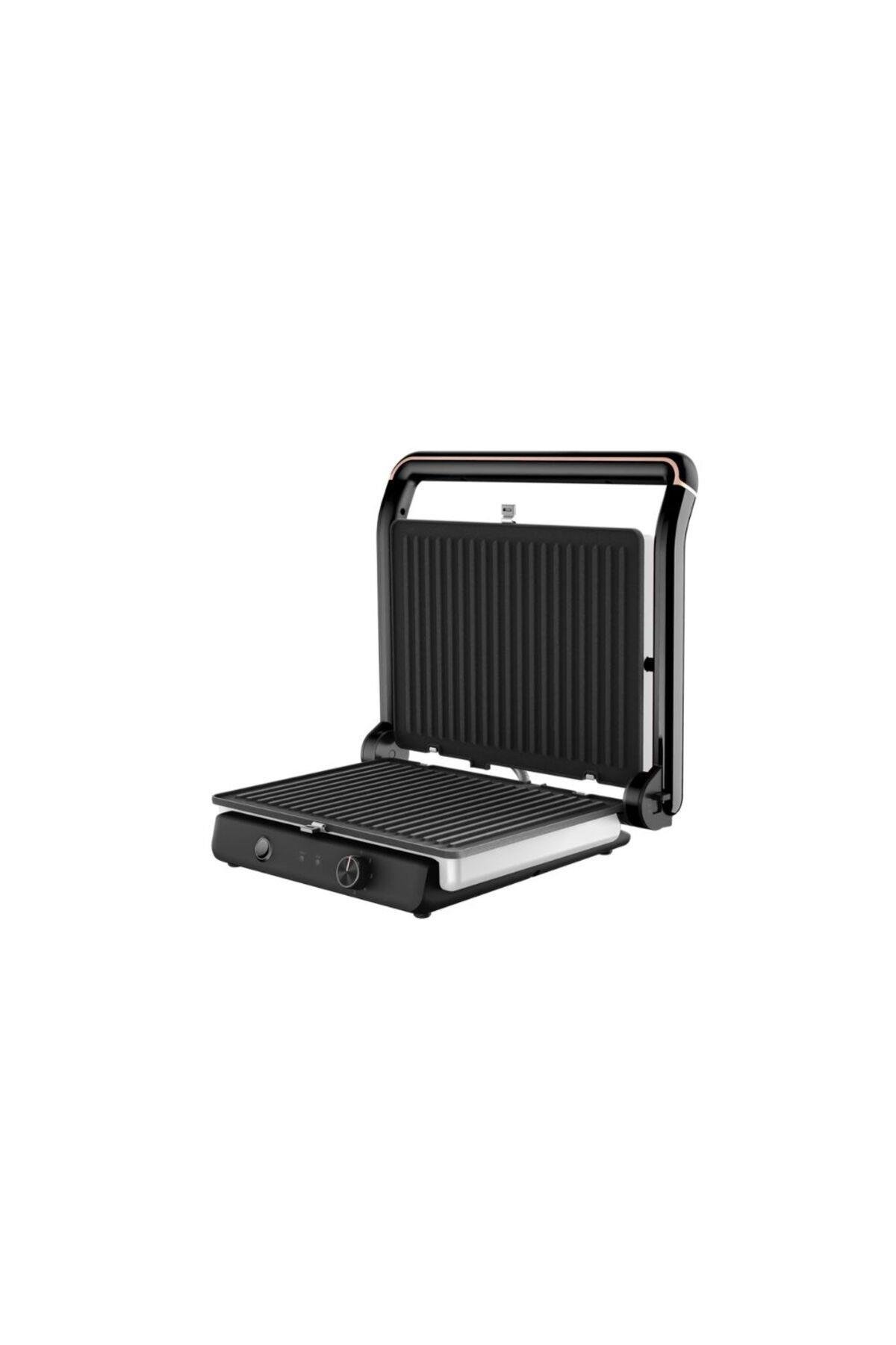 arcelik-tm-6046-c-tost-makinesi-d7b-bf.jpg