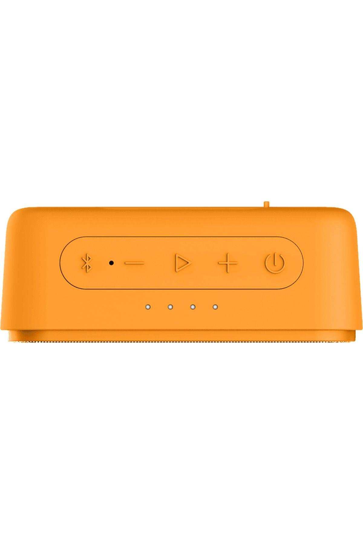 jam-bluetooth-hoparlor-turuncu-a26a7-.jpg