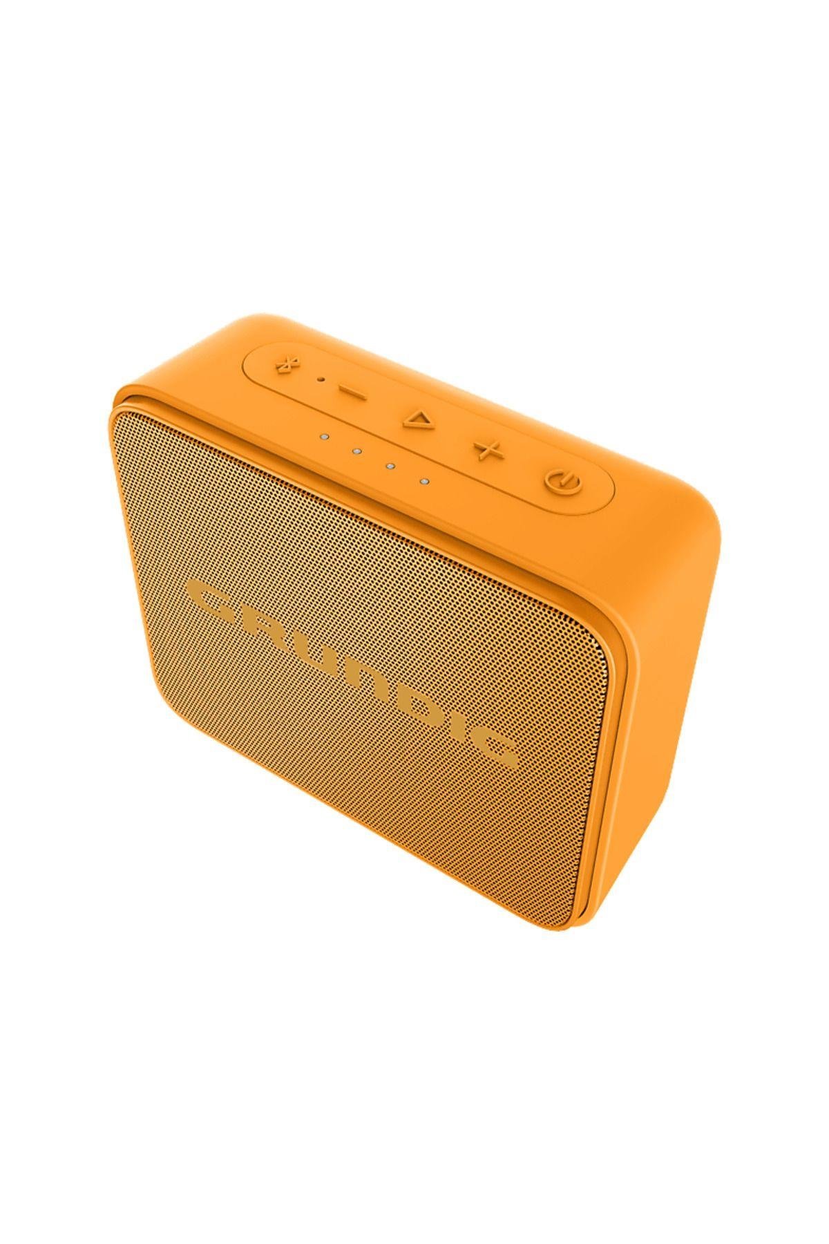 jam-bluetooth-hoparlor-turuncu-dd4ed9.jpg
