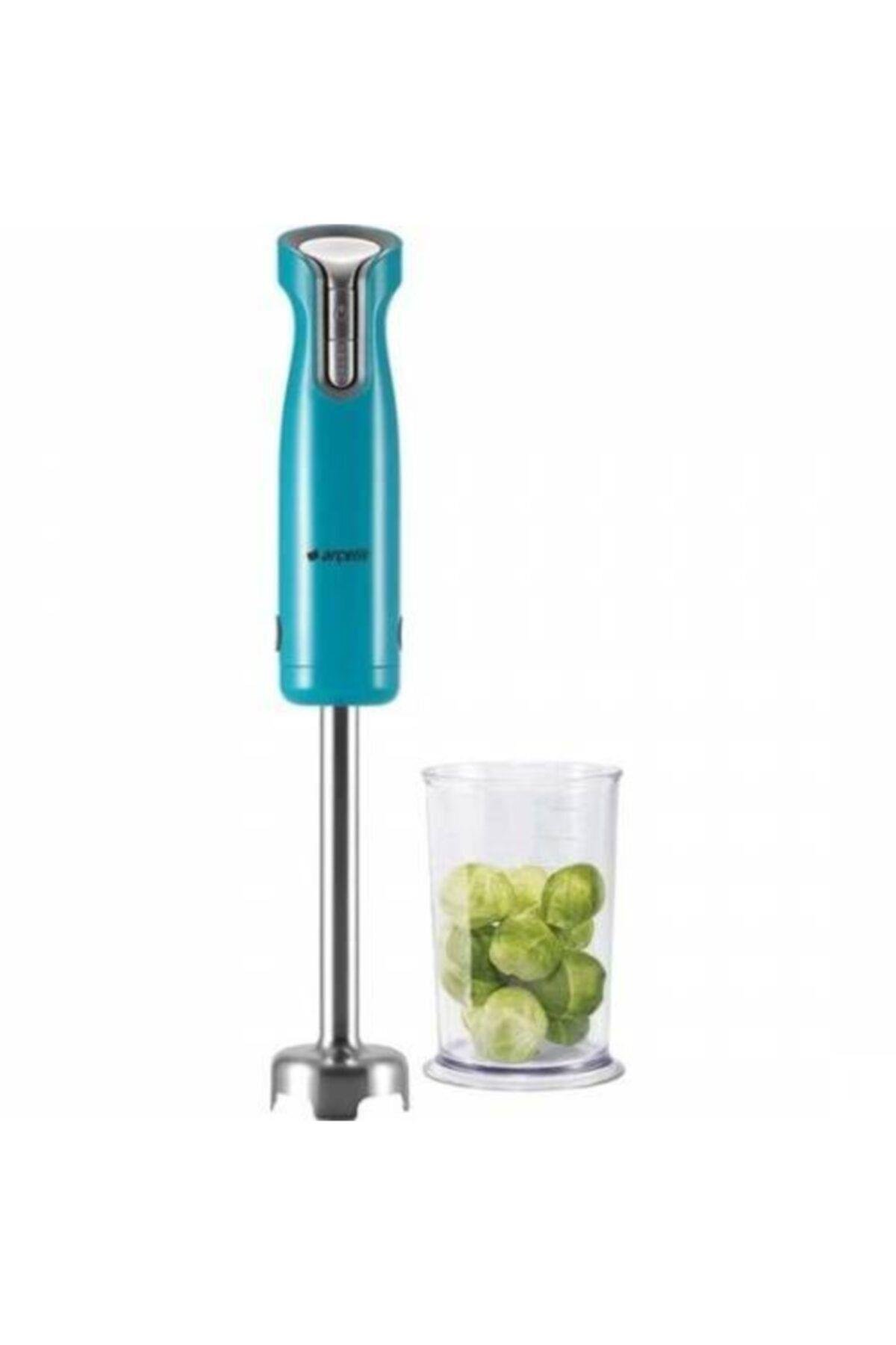K 8130 Mv In Love Renkli 700 W Blender
