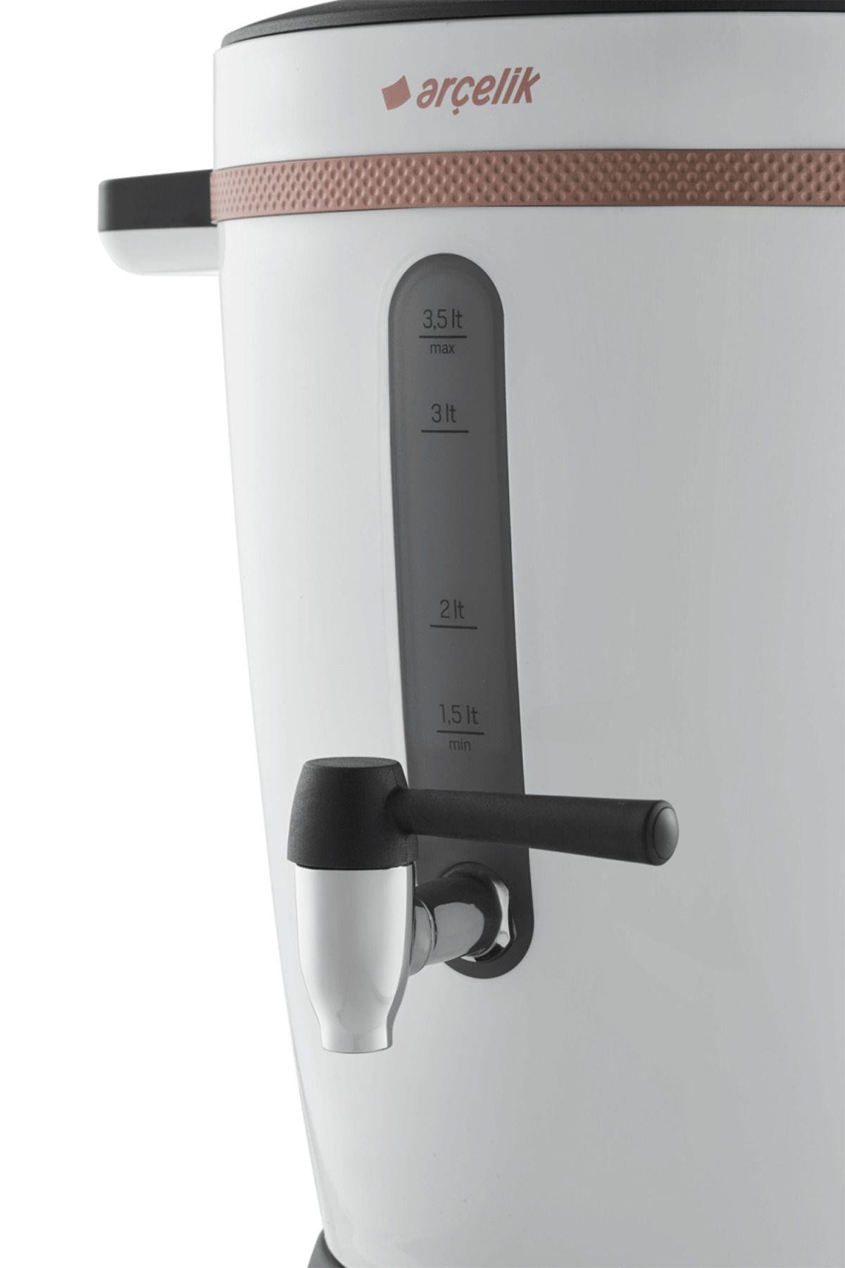 se-9034-semaver-86f-0c.jpg