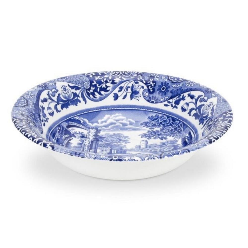 BLUE ITALIAN SAL/KOMP KASESİ