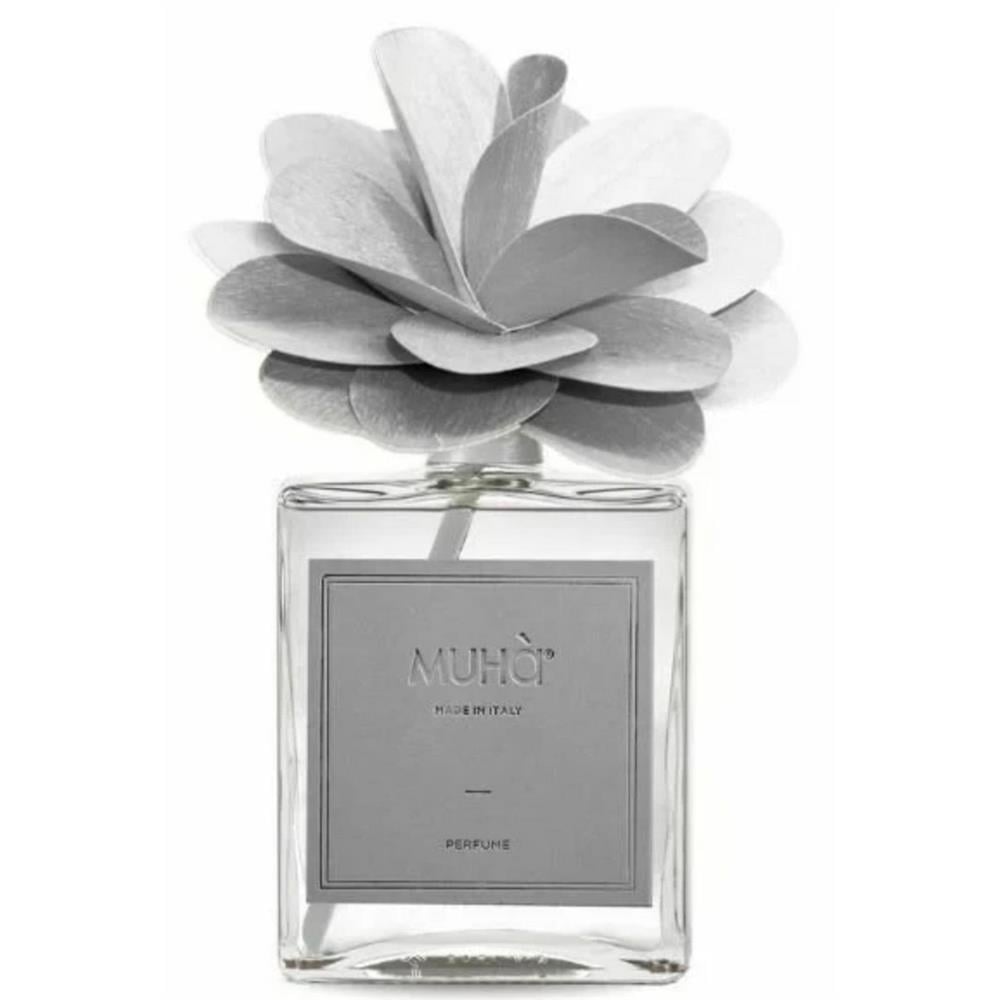 ROOM FRESHENER FLOWER DIFFUSER FIORI DI COTONE 500 ML