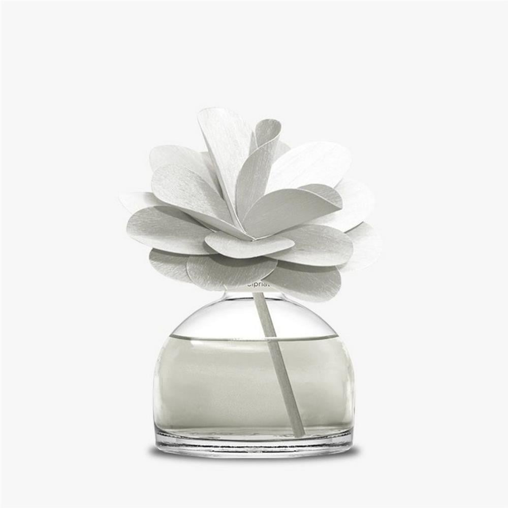 ROOM FRESHENER FLOWER DIFFUSER IRIS CHIPPRIATE 200 ML