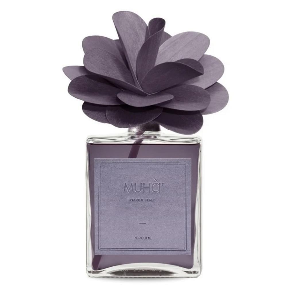 ROOM FRESHENER FLOWER DIFFUSER MOSS AND FLOWERS 500 ML