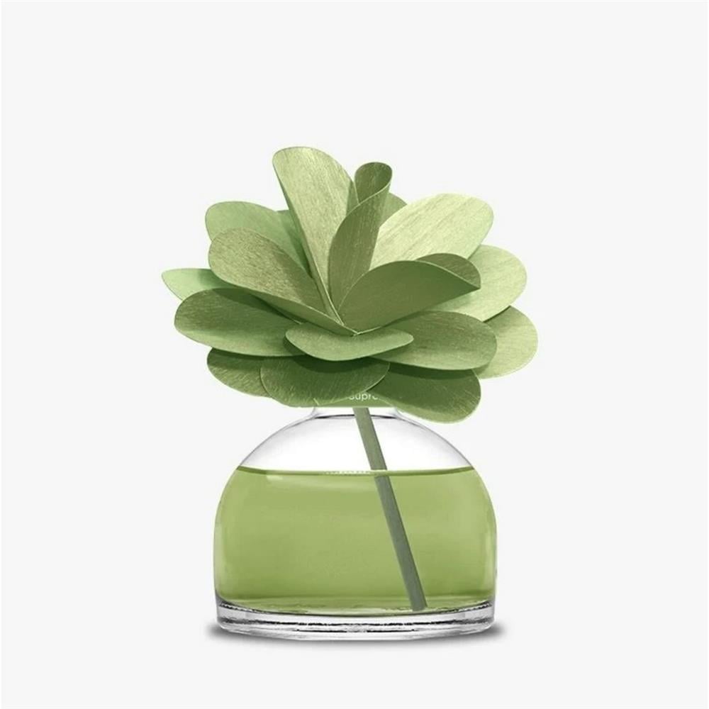 ROOM FRESHENER FLOWER DIFFUSER MUST SUPREME 200 ML