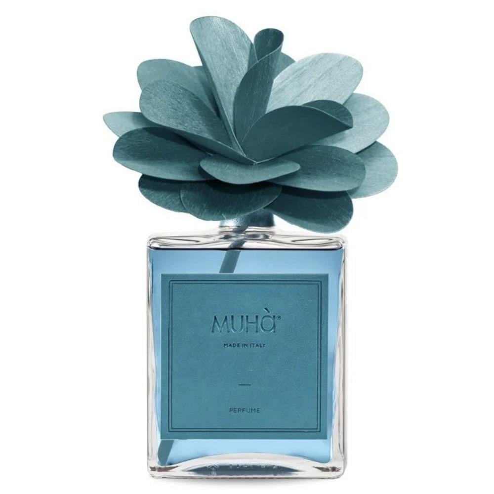 ROOM FRESHENER FLOWER DIFFUSER SEA BREEZE 500 ML