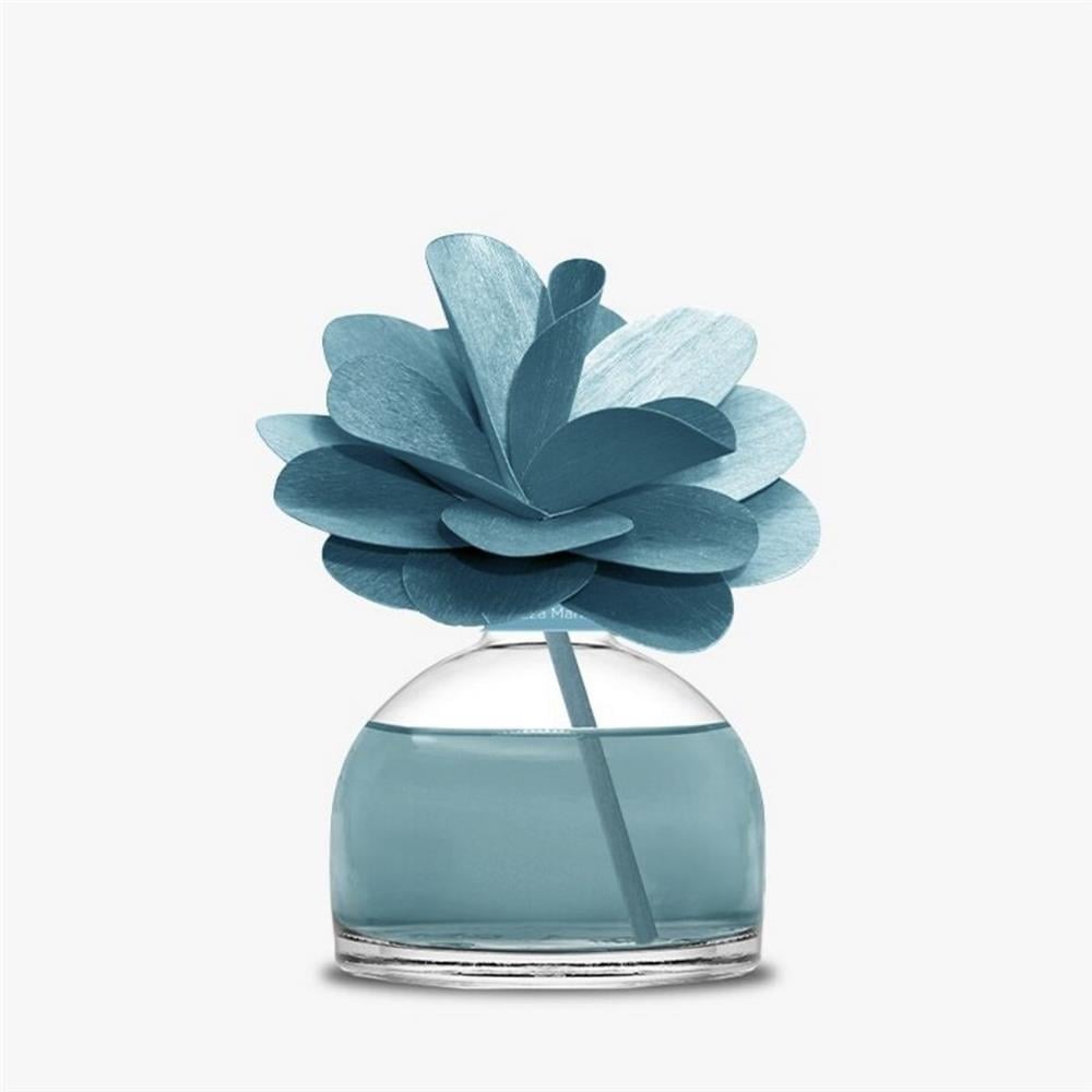 ROOM FRESHENER FLOWER DIFFUSER SEA BREEZE 200 ML