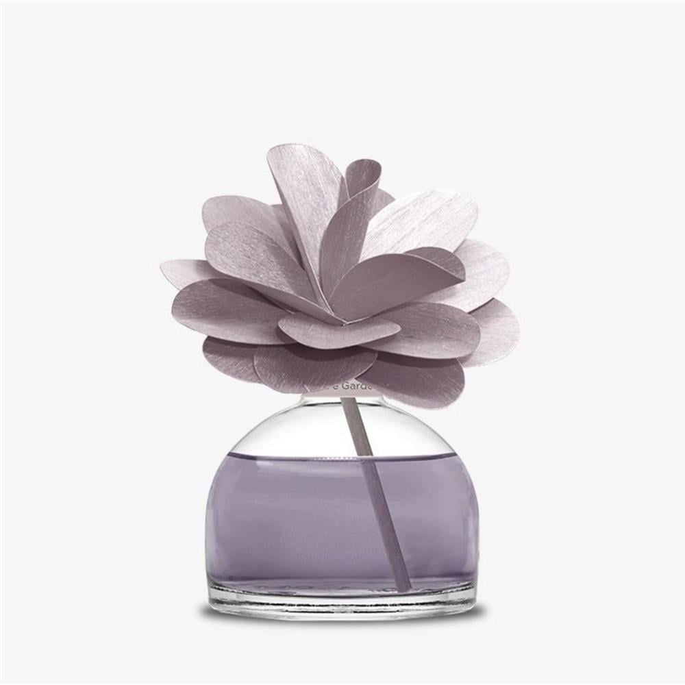 ROOM FRESHENER FLOWER DIFFUSER ZAGARA AND GARDENIA 200 ML