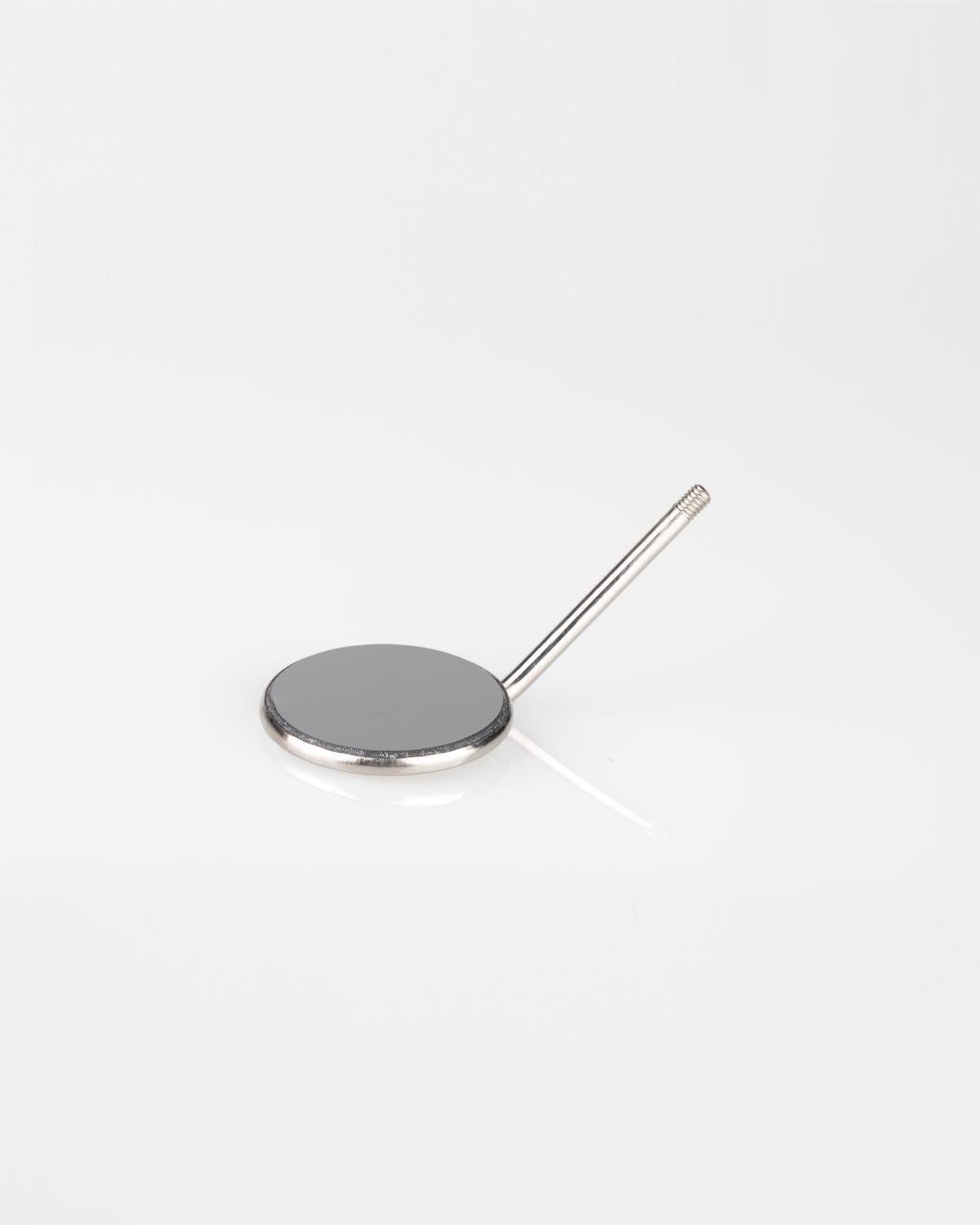 Büyüteçli Ayna Seti 4 Numara fig. 4 5cm 12 Parça/Pkt