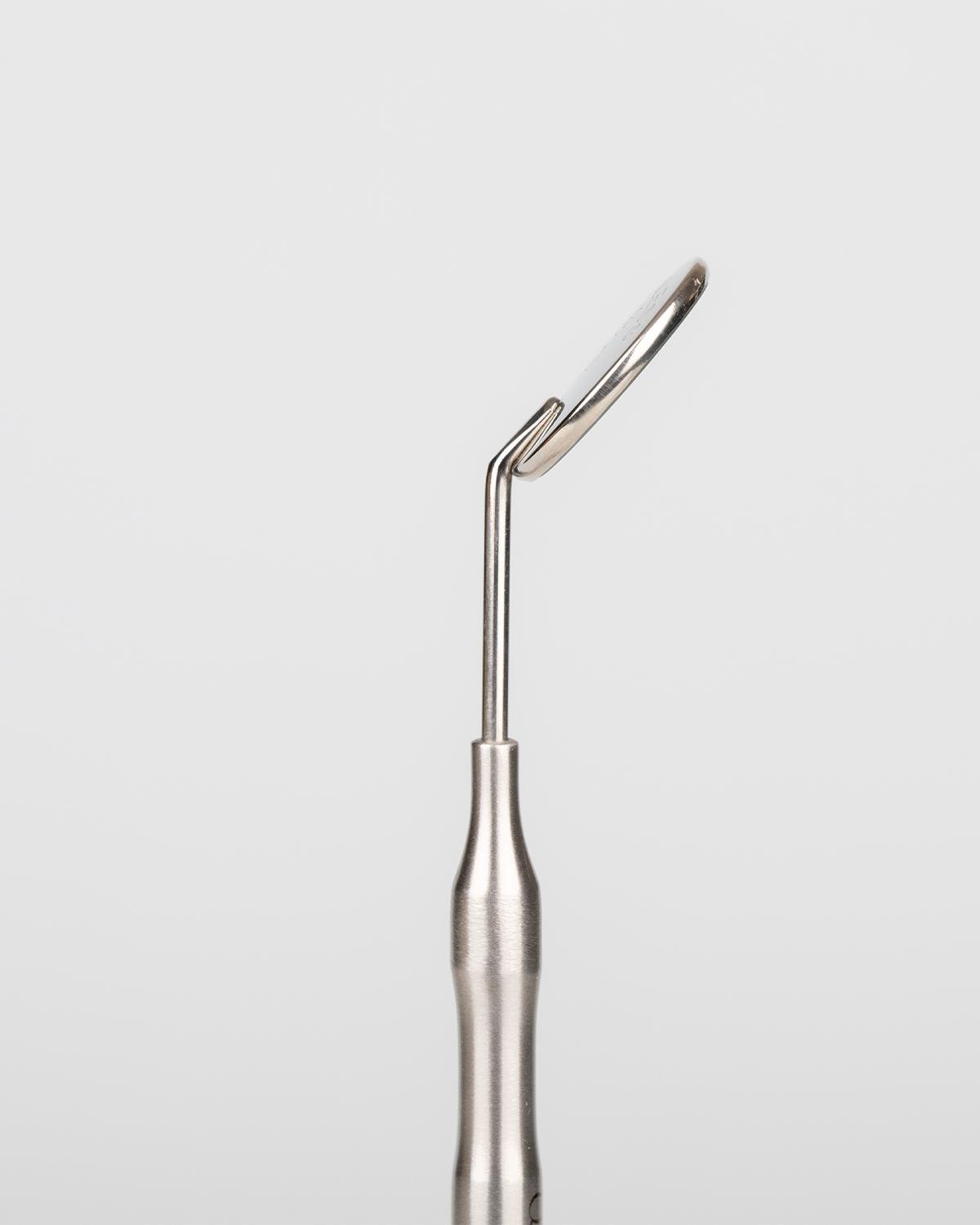 Büyüteçli Ayna Seti 4 Numara fig. 4 5cm 12 Parça/Pkt