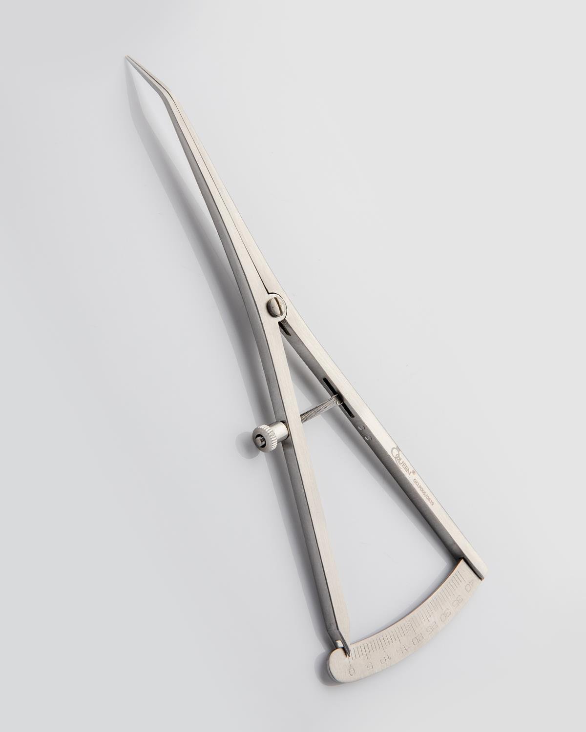 Kumpas 17cm