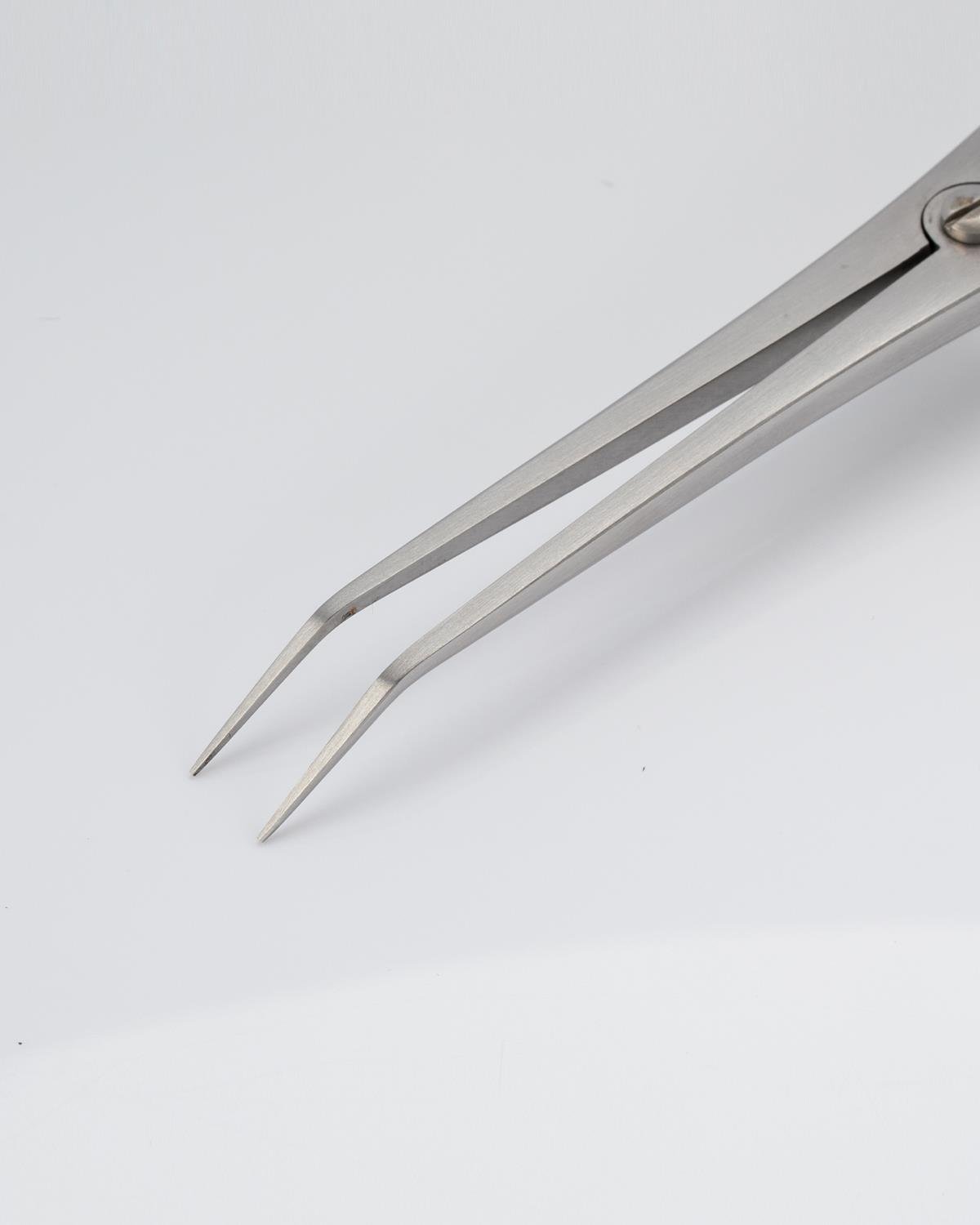 Kumpas 17cm