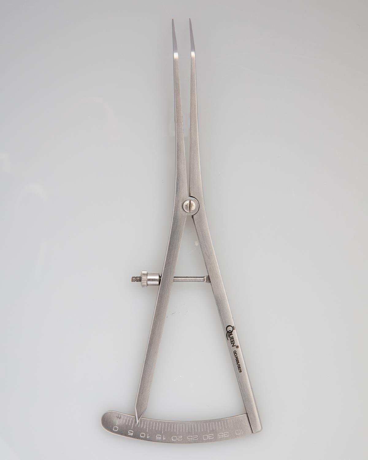 Kumpas 17cm