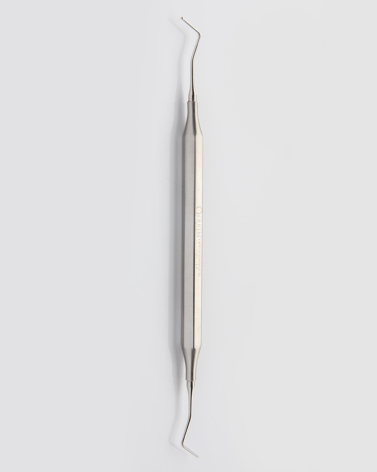 Siman Fulvarı fig. 1 1mm/1,2mm 17,5cm