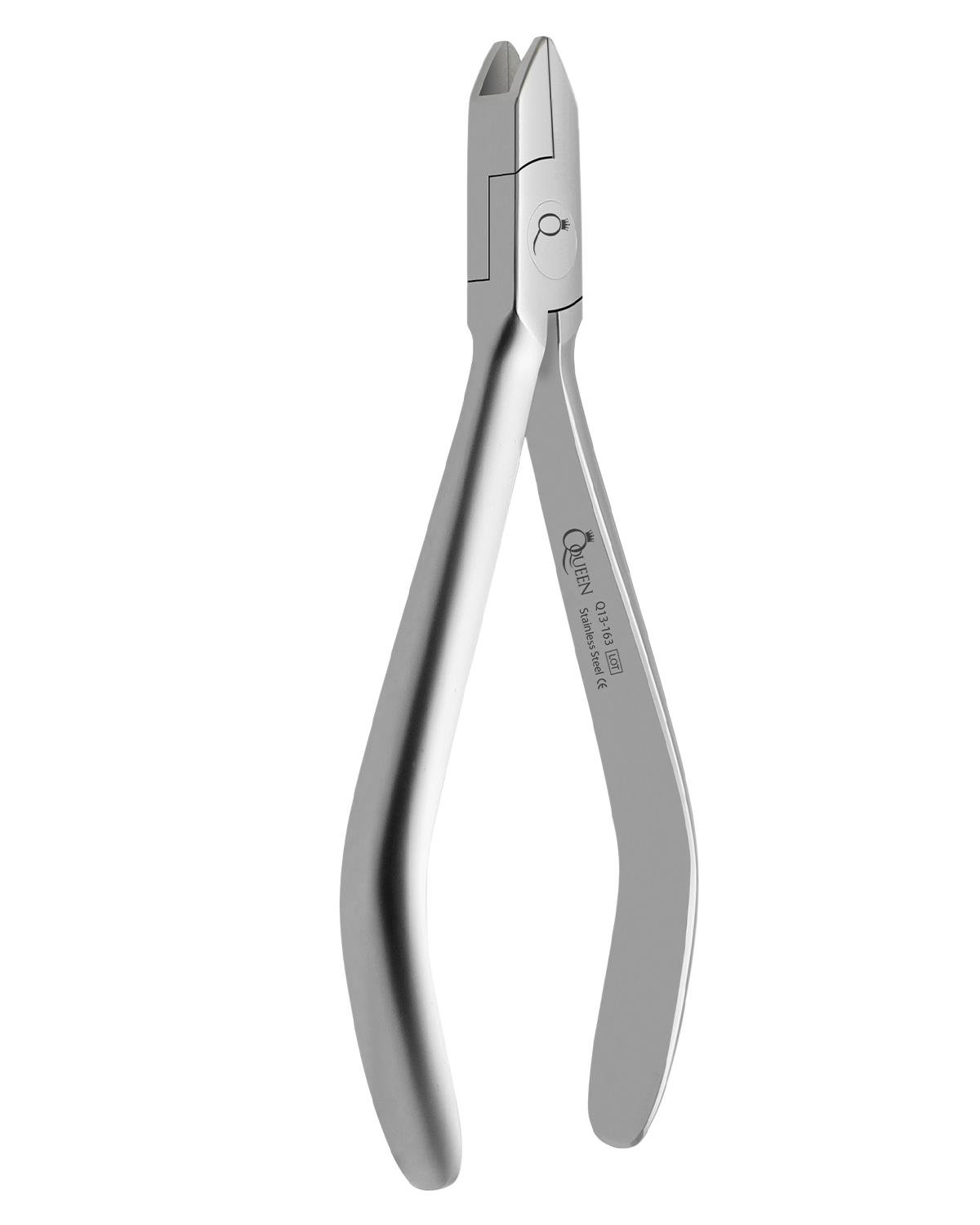 Tork Pensi 12cm