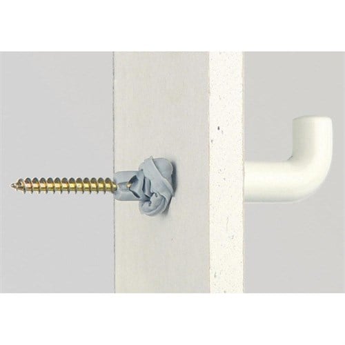 FİSCHER UX 8*50 KENARLI DÜBEL 1000 LI .