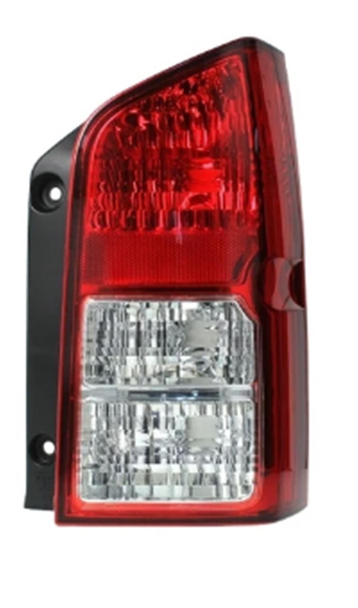 Stop Lambası Sağ Pathfınder (R51) Dizel 05-09