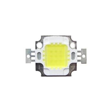 10W SMD Led - Beyaz