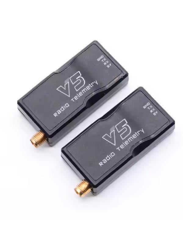 3DR V5 Radio Telemetry 433Mhz 1000mW