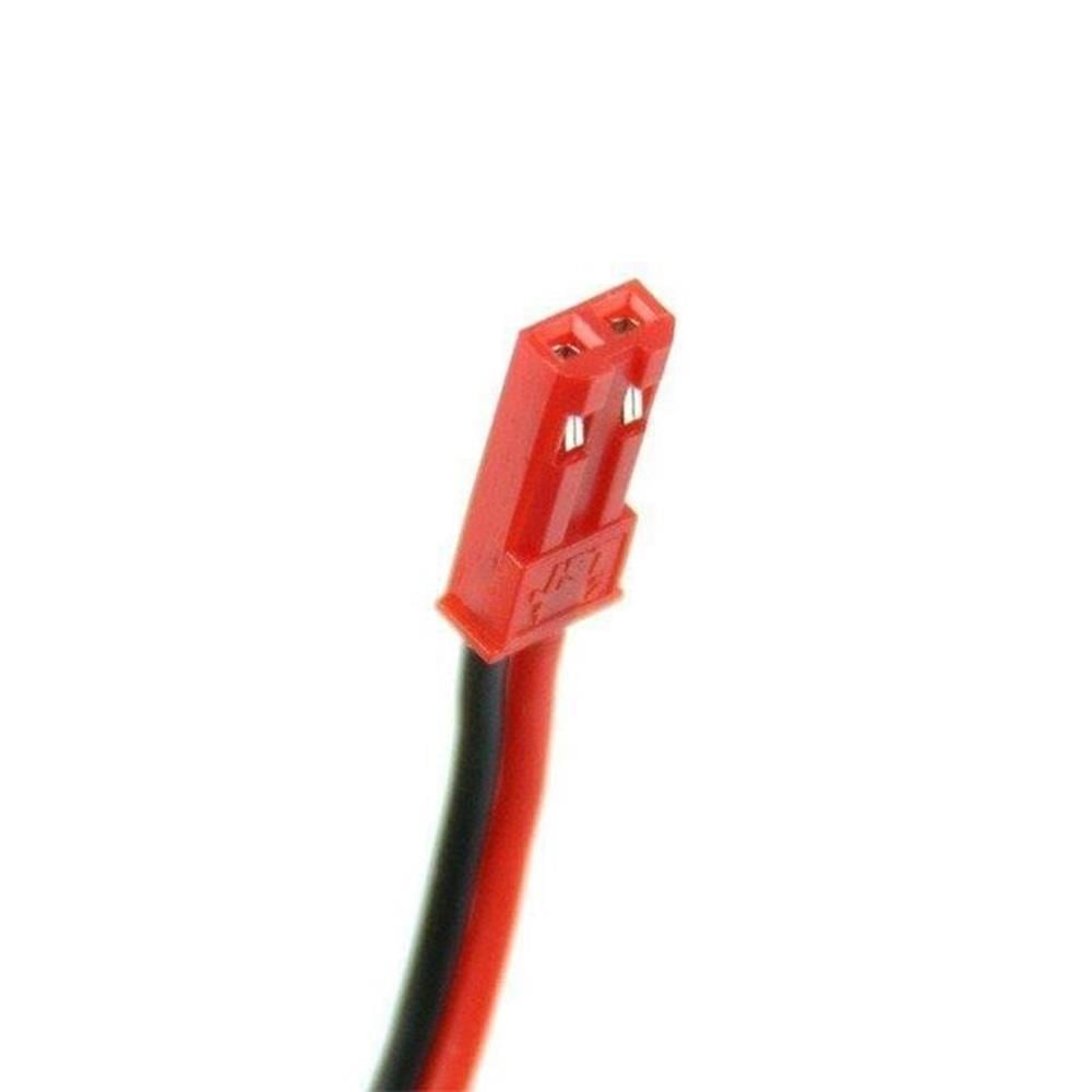 7.4V Lipo Batarya 1350mAh 30C - 2s Lipo Pil