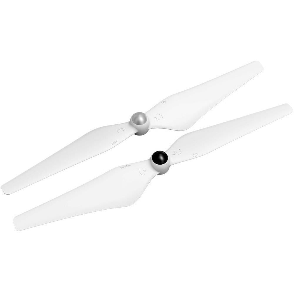 9450 Drone Pervane Seti - Kendinden Kilit DJI 2212