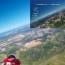 AKK Race Ranger 1.6W VTX Updated Version 