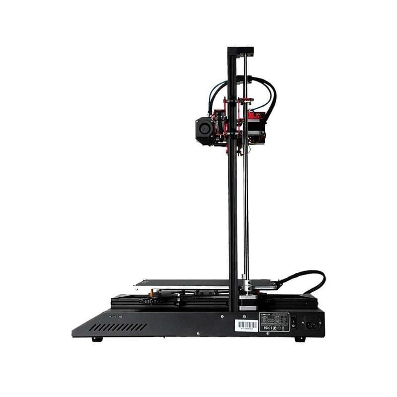Creality CR-10S PRO V2 3 Boyutlu 3D Yazıcı Printer