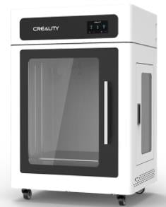 Creality CR 3040 PRO